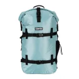 plecak-wodoodporny-fishdrypack-sherpa-20l-mietowy-rodzaj-worek