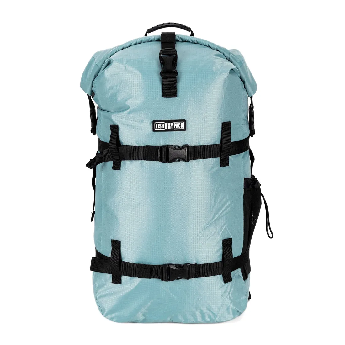 worek-fish-dry-pack-sherpa-20-l