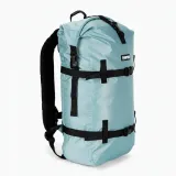 plecak-wodoodporny-fishdrypack-sherpa-20l-mietowy-cechy-dodatkowe-mozliwosc-mocowania