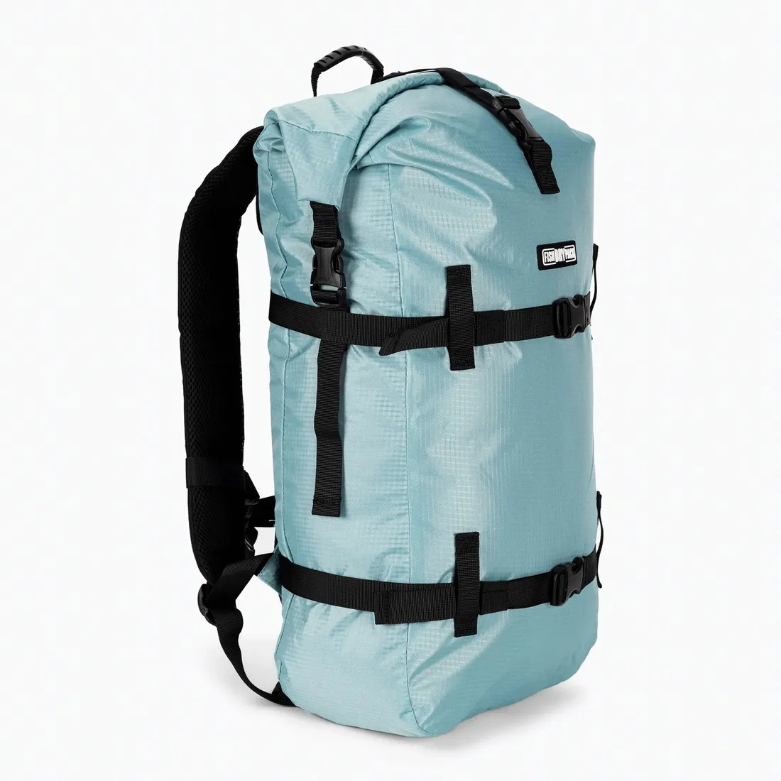 worek-fish-dry-pack-sherpa-20-l