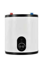 podgrzewacz-wody-hydroland-milano-2000-w-20-l