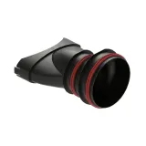 redukcja-heatpex-125-mm