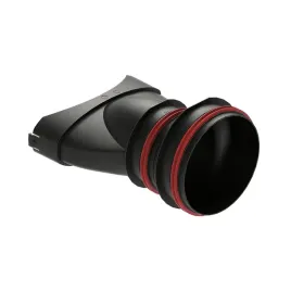 redukcja-heatpex-125-mm