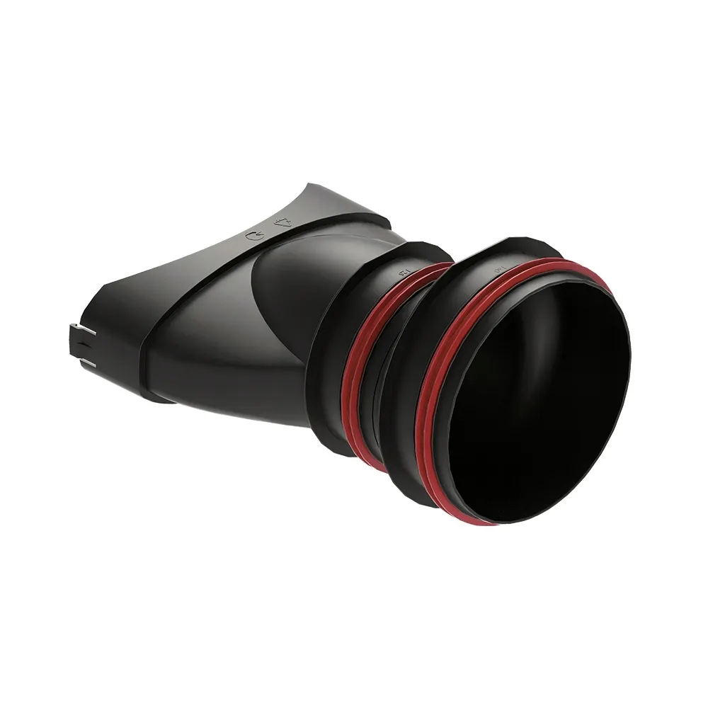 redukcja-heatpex-125-mm