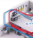 redukcja-heatpex-125-mm-rodzaj-redukcja