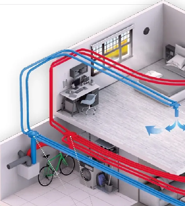 redukcja-heatpex-125-mm-rodzaj-redukcja
