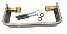 konsola-do-wodomierza-3-4-dn20-stal-nierdzewna