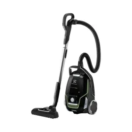 odkurzacz-workowy-electrolux-ultraone-euo9green