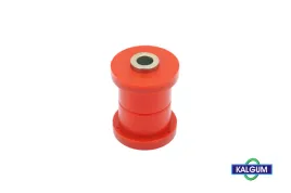 pajero-3-4-tuleja-wahacz-gorny-trojkatny-p-t