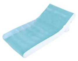 materac-nadmuchiwany-lezak-szezlong-dmuchany-plywajacy-do-wody-basenu-33066