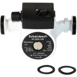 pompa-cyrkulacyjna-obiegowa-sp-25-6-180-scheinbach-gratis