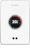 termostat-bosch-easycontrol-ct200-7736701341-bialy