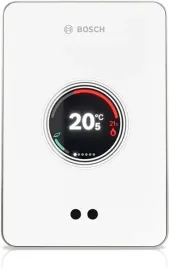 termostat-bosch-easycontrol-ct200-7736701341-bialy