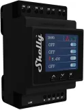 junkers-regulator-easycontrol-ct200-bialy-rodzaj-regulator-pokojowy