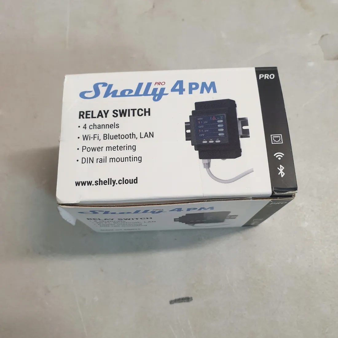 junkers-regulator-easycontrol-ct200-bialy-rodzaj-regulator-pokojowy