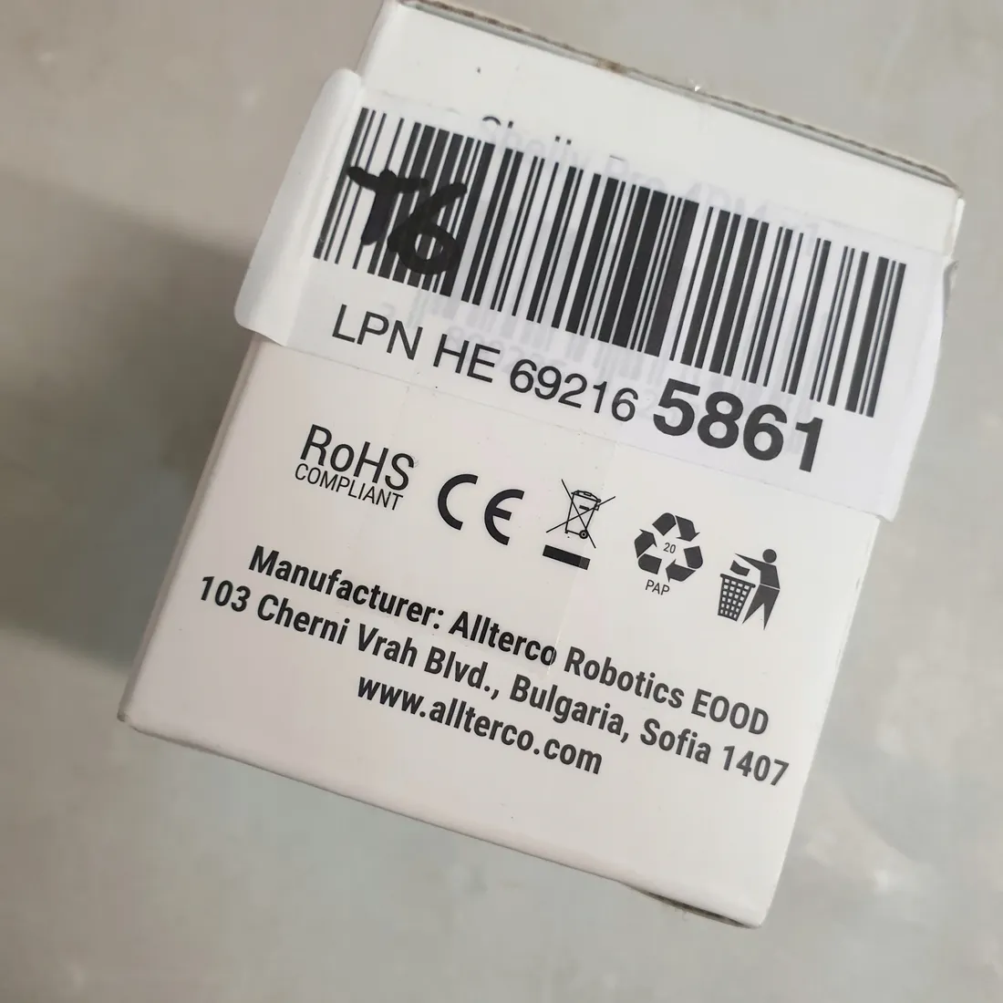 termostat-bosch-easycontrol-ct200-7736701341-bialy