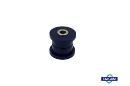 mitsubishi-pajero-iv-tuleja-wahacza-przedni-gorny