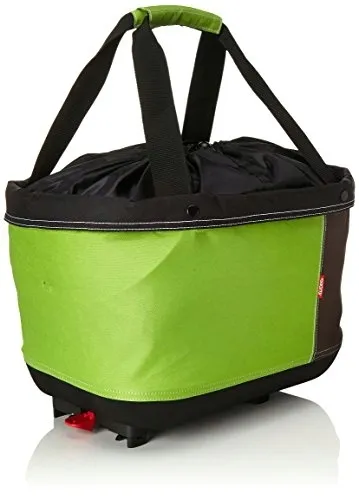 koszyk-tylny-klickfix-shopper-alingogt-material-dominujacy-inny-material