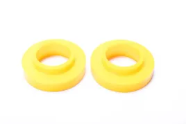 podkladki-pod-sprezyny-poliuretan-terrano-2-3cm