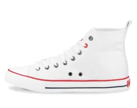 big-star-trampki-meskie-jj174066-bialy-rozmiar-43