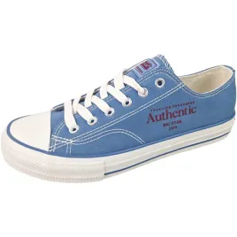 big-star-trampki-meskie-nn174057-niebieski-rozmiar-40