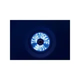 kolka-do-rolek-powerslide-biale-110-mm-85a-przeznaczenie-rolki