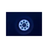 kolka-do-rolek-powerslide-biale-110-mm-85a-kolor-czarny