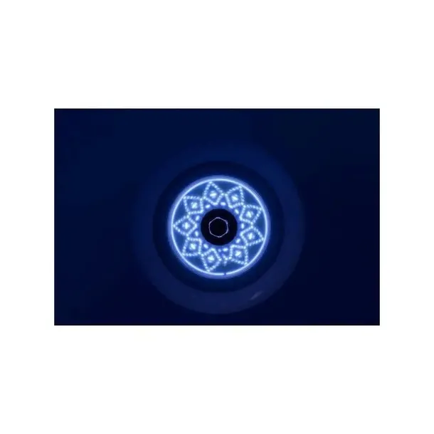 kolka-do-rolek-powerslide-biale-110-mm-85a-twardosc-kol-85a