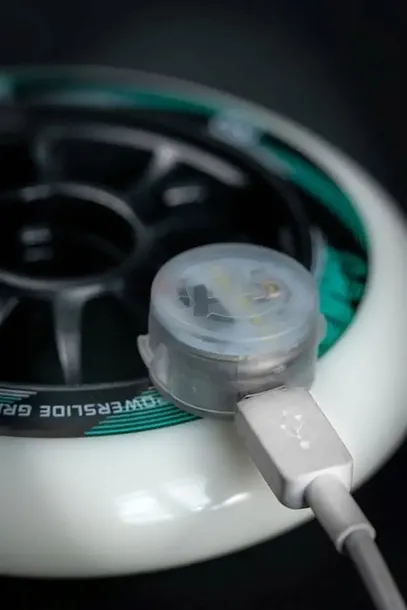 kolka-do-rolek-powerslide-biale-110-mm-85a-srednica-kol-mm-110-mm