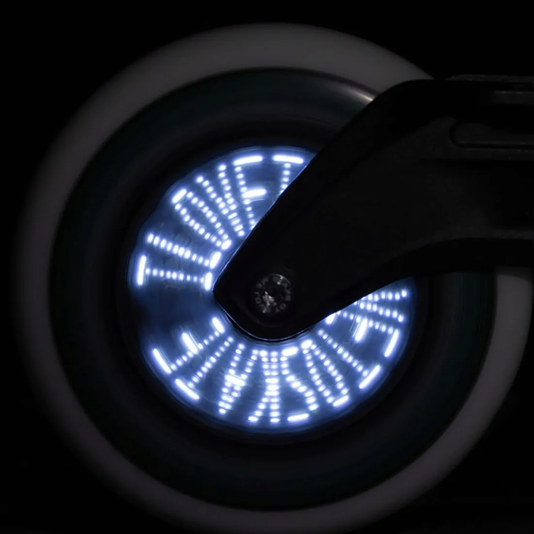 kolka-do-rolek-powerslide-biale-110-mm-85a