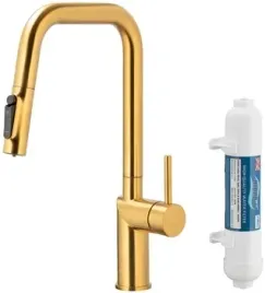 bateria-kuchenna-stojaca-kfa-armatura-duero-pure-style-pull-out-zloty