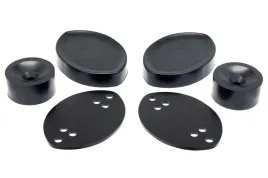 podkladki-pod-odboje-jeep-wrangler-jl-lift-1