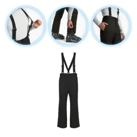 spodnie-narciarskie-meskie-kadva-edge-x-pants-czarny-xxl-wodoodporne