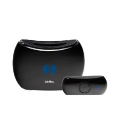 dzwonek-bezprzewodowe-zamel-100-m-75-db