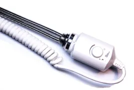 grzalka-elektryczna-lazienkowa-do-grzejnika-900w-biala-volux-gl01-900wh