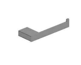 uchwyt-na-papier-armatura-krakowska-kfa