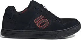 buty-rowerowe-five-ten-freerider-rozmiar-42-mtb-bmx-enduro-dh