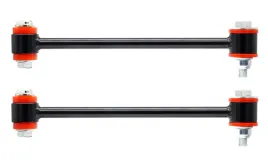 laczniki-stabilizatora-tyl-jeep-wrangler-jk-lift-4-wersja-wzmocniona