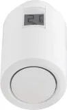 glowica-danfoss-014g1115