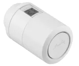danfoss-elektr-glowica-termostatyczna-eco-bluetooth-rav-ra-ravl-m30-rodzaj-glowica