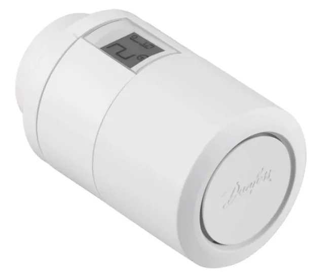 glowica-danfoss-014g1115