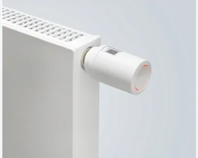 danfoss-elektr-glowica-termostatyczna-eco-bluetooth-rav-ra-ravl-m30-waga-z-opakowaniem-0-25-kg