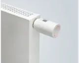 danfoss-elektr-glowica-termostatyczna-eco-bluetooth-rav-ra-ravl-m30-waga-z-opakowaniem-0-25-kg