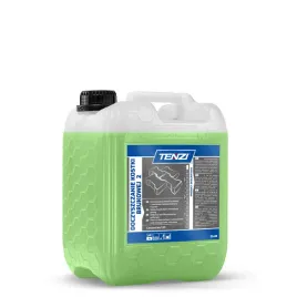 doczyszczanie-kostki-brukowej-2-ds08-tenzi-5l