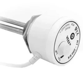 grzalka-do-bojlera-volux-2000-w-z-termostatem