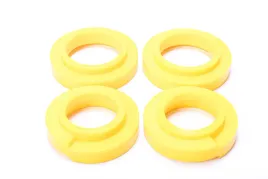 podkladki-sprezyn-nissan-patrol-gr-iv-v-lift-3cm