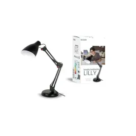lampka-biurkowa-nilsen-lilly-czarny-moc-do-40-w