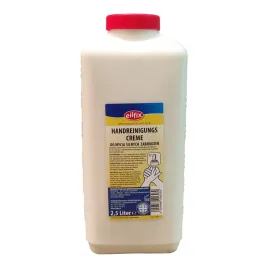 krem-bhp-do-mycia-rak-eilfix-102-2-5-25-l