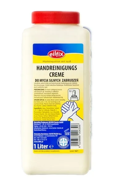 pasta-zel-bhp-do-mycia-rak-2-5-l-eilfix-cytryna-producent-eilfix