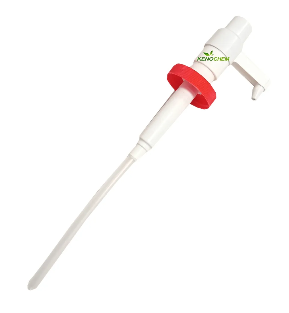 krem-bhp-do-mycia-rak-eilfix-102-2-5-25-l
